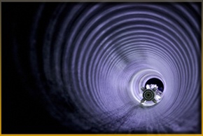 裕华UVCIPP紫外光固化修复工艺特点和施工工艺